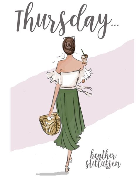 pin by sheri on heather stillufsen art inspirational and motivational fashion quotes girly