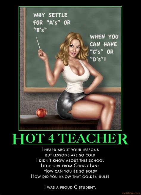 bad teacher porn captions naked babes