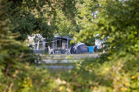 meivakantie  drenthe vakantiepark witterzomer