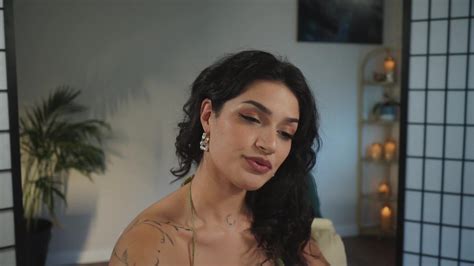 Jadeperez Hd Porn Video [chaturbate] Welcome Goddess Blow Boobs