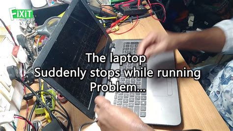 laptop shut down while running issue hp bcm94313hmgb laptop laptop
