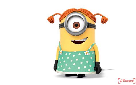 bello papaguena  idioma hablan los minions