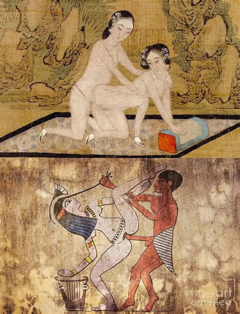 porn in ancient egypt porn archive