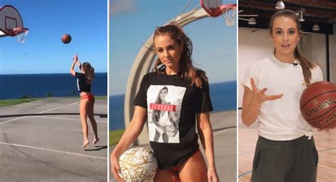 Rachel Demita Bikini Tmz Live Kim Kardashian Meeting With