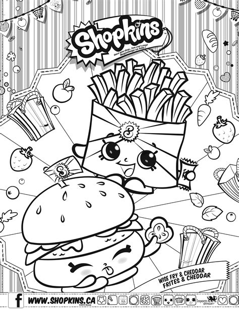 shopkins coloring pages google search valentine coloring pages