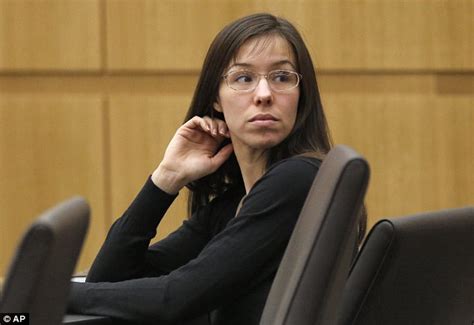 jodi arias made revelations in 2008 interview on 48 hours being re aired this weekend daily