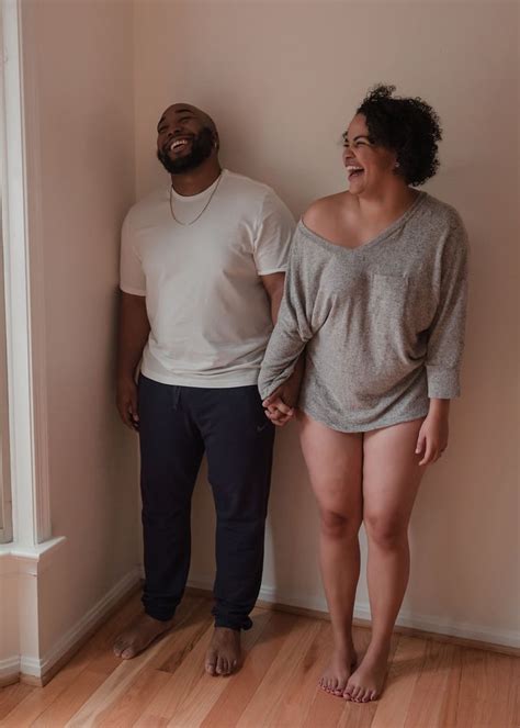 couples boudoir home photo shoot popsugar love and sex