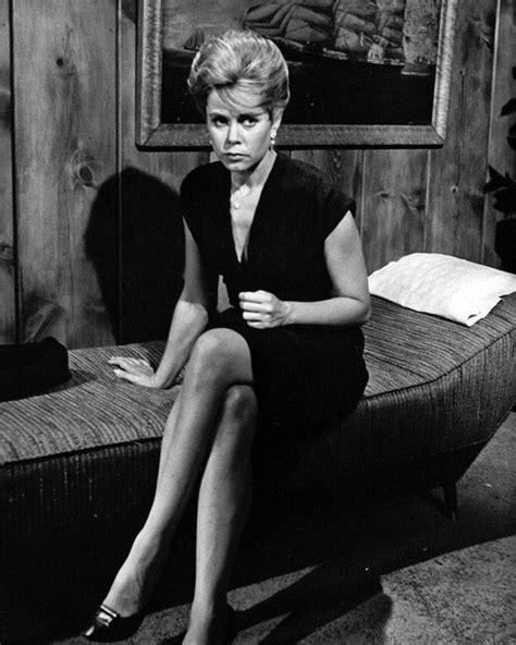 elizabeth montgomery the eleventh hour nbc 1952 54 a series about psychiatrists starring