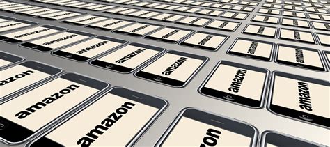 amazon gift cards   tos  questions answered