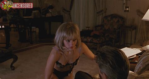 julia roberts naked pics in pretty woman porn pictures