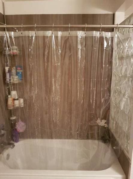 these shower curtains are perfect for those with sense of humor 31 pics