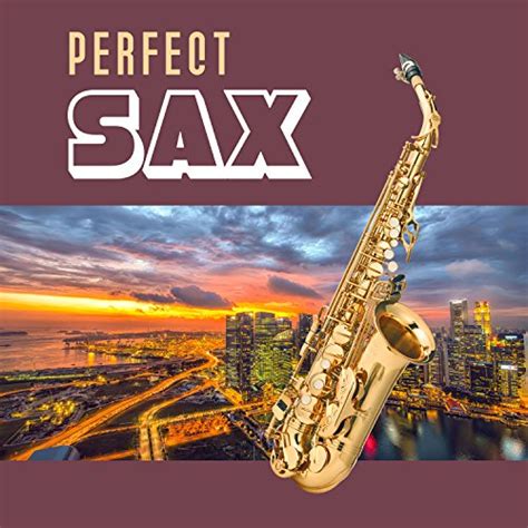 sax instrumentals by romantic sax instrumentals on amazon
