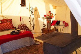 images  glamping  pinterest