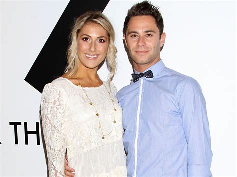 8 Things You Didn T Know About Sasha Farber And Emma
