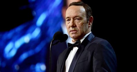 british police are investigating kevin spacey over an