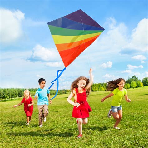toy retailer celebrates record breaking sales  kites  amazon prime day