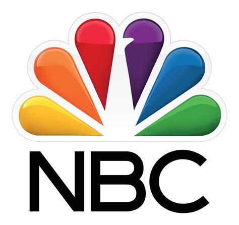 nbc unveils fall  tv schedule tvpulse