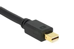 displayport kabel find  og  kabler