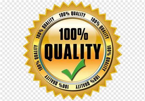 quality  quality high quality emblem text label png pngwing