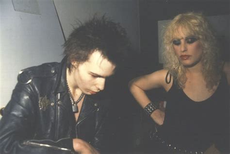 17 best images about ~ sid and nancy ~ on pinterest dangerous minds