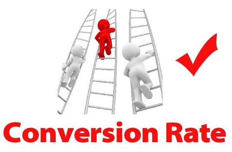 design tips  improve  conversion rates   website wptidbits