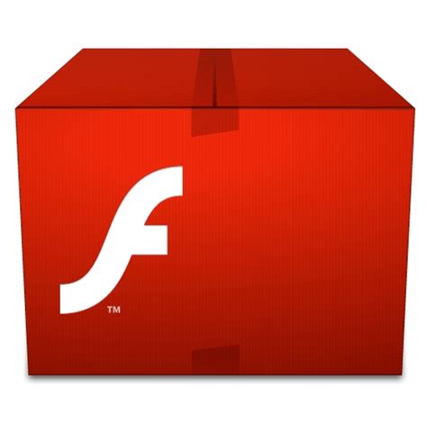 adobe launches flash player gala preview  mac os