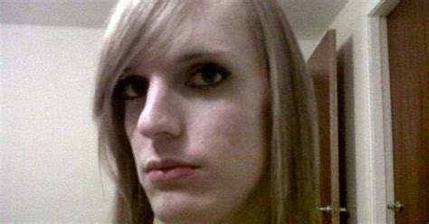 transgender murderer moved from women s prison ‘after