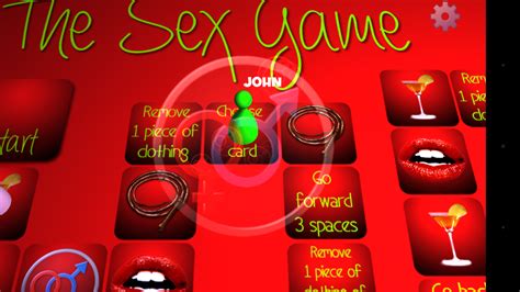 the sex game demo 2 9 6 apk obb data file download android 桌面和棋类 游戏
