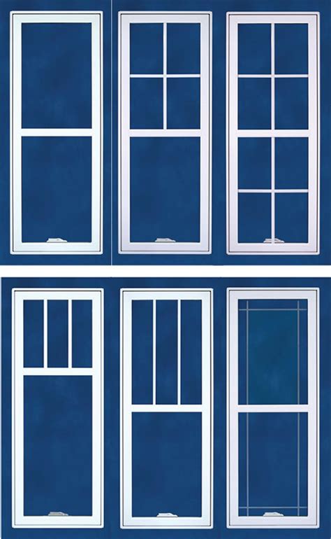 casement windows  st louis masonry glass systems