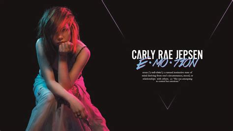 cool carly wallpapers      love