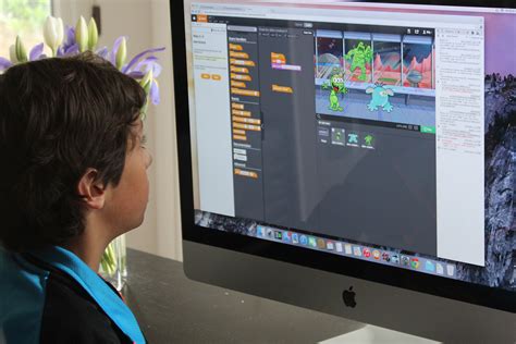 parrot  tynker partner  teach kids coding skills  drones digital trends