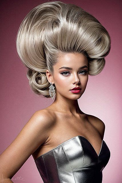 Exotic Hairstyles Evening Hairstyles Bun Hairstyles For Long Hair