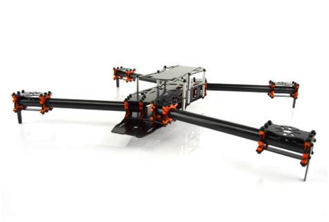 diy drone build     kit