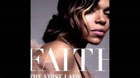 Faith Evans Keep The Faith {1998 Full Album } Youtube