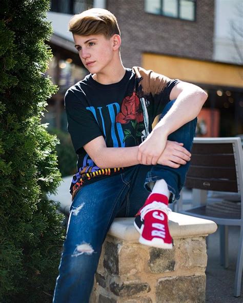 picture of mattyb in general pictures mattyb 1488528018 teen idols 4 you