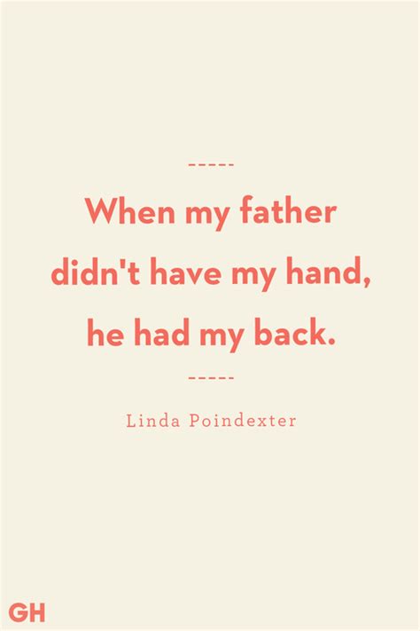 58 best father daughter quotes 2022 sayings about dads and daughter