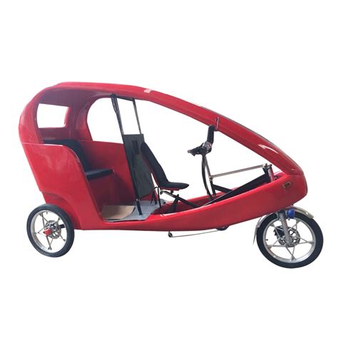 electric motorized bicycle  adults  wheels  passenger open body easy sourcing