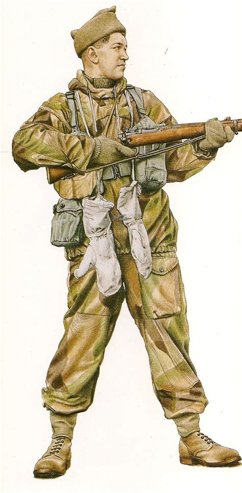 epingle sur army poster