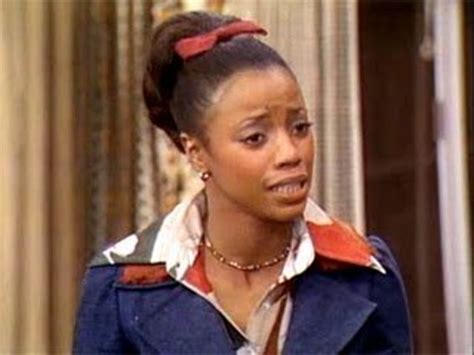 Whatever Happened To Bern Nadette Stanis Thelma From