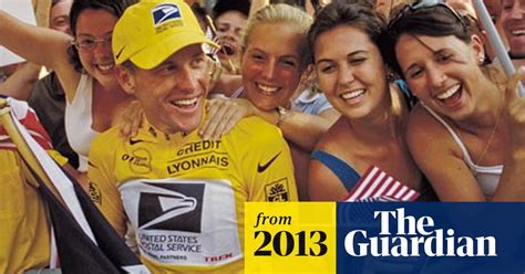 lance armstrong fails in effort to dismiss case over 3m tour bonuses