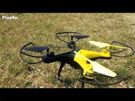 rc drone unboxing testing high flying rc drone ghz ch rc drone playu youtube