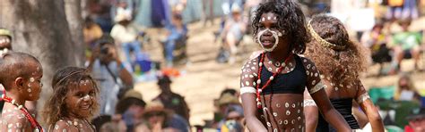 Laura Aboriginal Dance Festival Celebrate The World S Oldest Living Culture