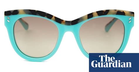 ten of the best sunglasses for spring 2016 in pictures fashion