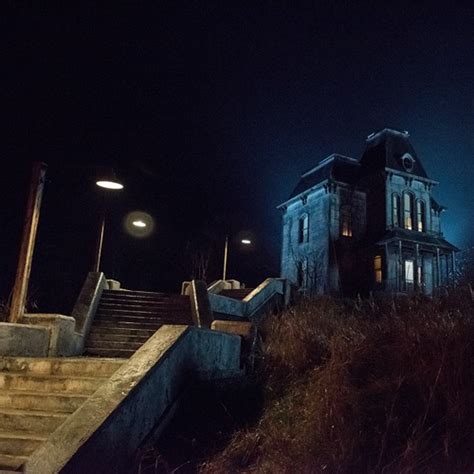 bates motel recap 5 2 16 season 4 episode 8 unfaithful