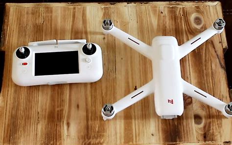 flycam xiaomi fimi  chinh hang gia