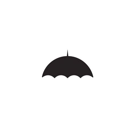 Pin By Lana Tsukiyama On Netflix Umbrella Shows