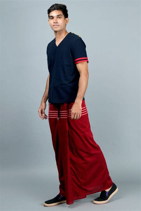 pin  sarongs