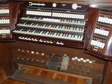 kostenloses foto orgel instrument tastatur musik kostenloses bild