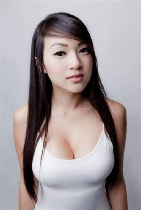 pin by ian baker on flbp thechive pinterest sexy hot asian and sexy asian