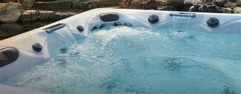 pool spa sale  master spa hot tub swim spa authority